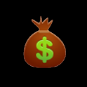 Product Caclulator Lite logo