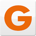 Gym4all logo