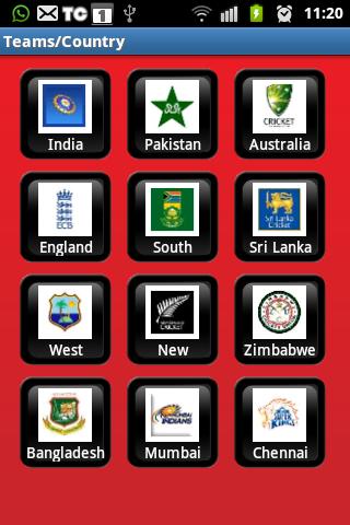 免費下載運動APP|Cricket Highlights Videos app開箱文|APP開箱王