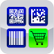 Mobiletag QR Code Scanner