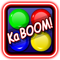 Buttons KaBOOM! Free Free APK Download
