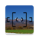 AR Satellite Camera