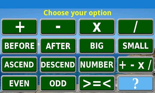 How to install Junior Mathematics lastet apk for laptop