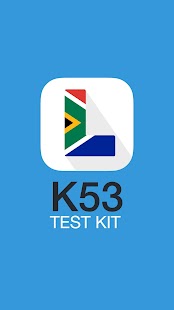 Lastest K53 Test Kit APK for Android
