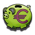 Memo-Comptes logo