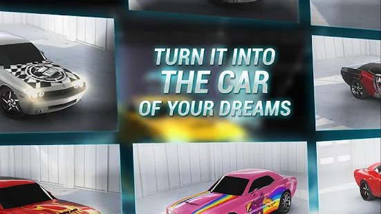 Road Smash: Crazy Racing! - screenshot thumbnail