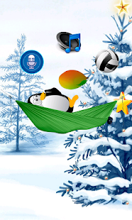 Talking Penguin Screenshots 18