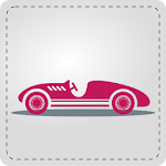 Cover Image of Tải xuống Car Fuel Log - Mileage tracker 1.3.6 APK