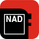 NAD D 7050 APK