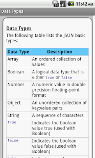 How to download JSON Pro 1.2 apk for pc
