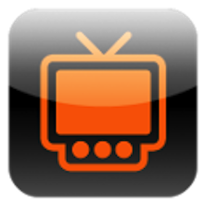 Scott's Digital Signage Player 3.0.2