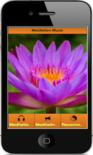 How to get Meditating Music for Free 1.01 unlimited apk for bluestacks