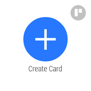 Trello - Organize Anything - screenshot thumbnail