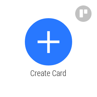 Trello - Organize Anything - screenshot