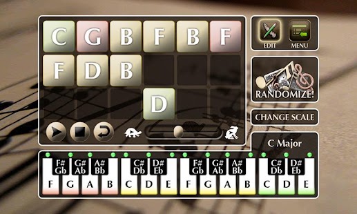 How to mod Musician's Little Helper 1.0.1 unlimited apk for pc