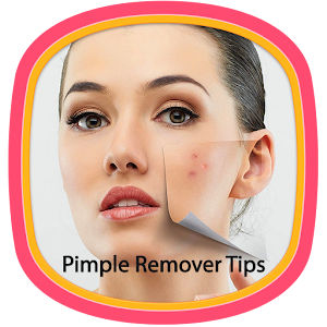 Pimple Remover Tips.apk 1.7