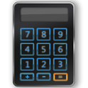 Calculations 3.0 (Tablet) icon