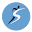 Športer.si - TV Spored v živo Download on Windows