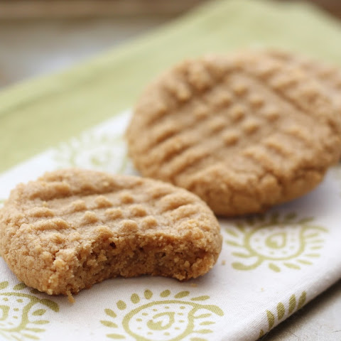 no noodle kitchen pad green thai Butter Peanut Ingredient Old Cookies Fashioned 3