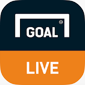 Goal Live Scores