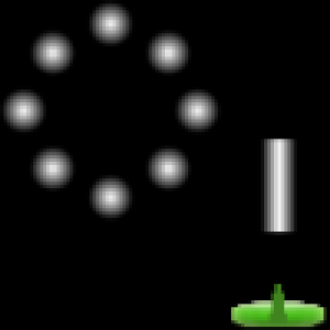 Chain Reaction 1.0