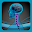 SpineEffects Download on Windows