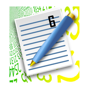 Marks.apk Varies with device