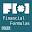 All financial formulas free Download on Windows
