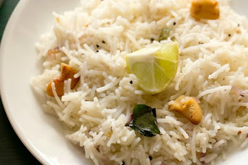 Upma Recipe | Rava Upma | Suji ka Upma