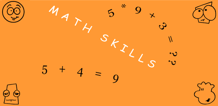 lQVDvSNl5Z2LGhPyEfkFf1588dijfknOxsoElMelh_i8VyaHks6GsyZ8A0kTIq-LCg=w705