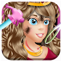 Princess 3D Game For Girls Apk