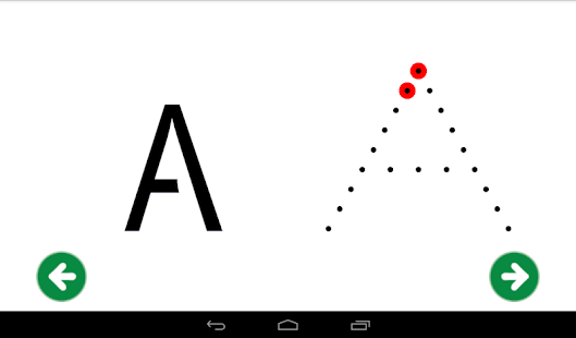 Lastest Slate It APK for Android