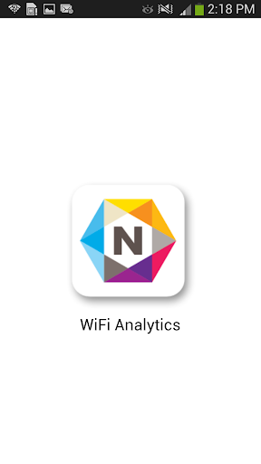 NETGEAR WiFi Analytics