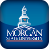 Morgan State University