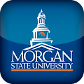 Morgan State University Apk