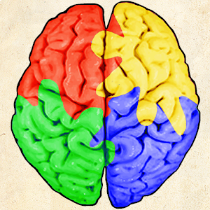 Brain Splotch.apk 1.0