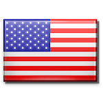 Cover Image of डाउनलोड United States Constitution 2.61 APK