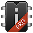 NotiSysinfo Pro1.1.9 (Pro)
