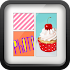 Photo Frame Free:Easy Collage49