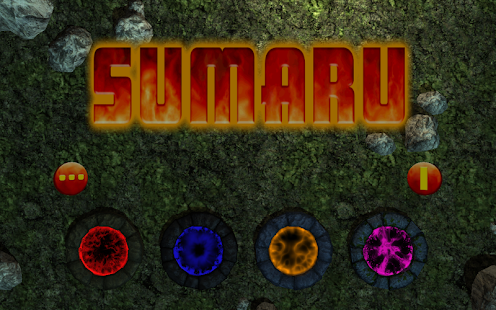 How to download Sumaru Free lastet apk for bluestacks