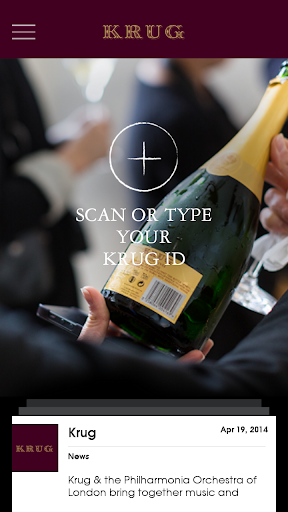 Krug