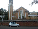 Port Natal Dutch Reformed Church