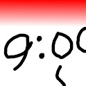 wTimePunch Demo logo