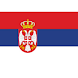 Taxi Srbija