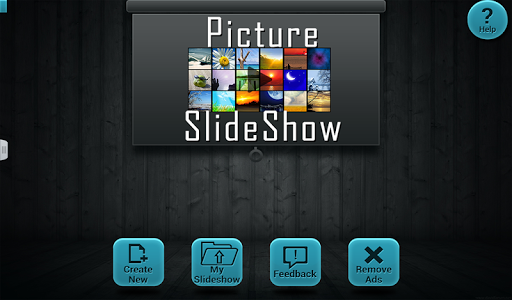 【免費攝影App】Photo Slideshow Maker-APP點子