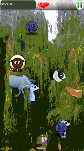 How to download Happy Brave Lion 1.0 apk for bluestacks