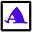 AppMaker Store Download on Windows