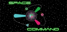 Space Command (Air Control) APK