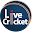 Cricket Fever : Live Cricket Download on Windows