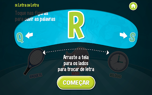 ABC Animado Screenshots 8